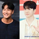 '런닝맨' 불화 터졌다...김종국, 신경 긁는 강훈에 분노