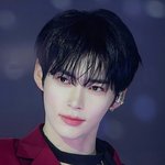 <b>AAA</b> 2년 연속 엠씨 성한빈