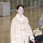 [댓글부탁해] [사진]장다아,'미모 가득'