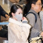 [댓글부탁해] [사진]장다아,'미모'