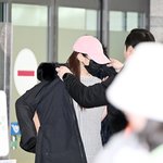 [드루와] 아이브 장원영 ‘원영베이비 옷 입고 가실게요~’[포토엔<b>HD</b>]