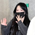 [드루와] 김혜윤 ‘청순 요정’[포토엔<b>HD</b>]