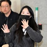 [드루와] 김혜윤 ‘다시 만난 <b>임솔</b>’[포토엔HD]