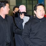 [드루와] [사진]아이브 장원영,'누구보다 편한 복장으로'