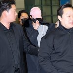 [드루와] [사진]아이브 장원영,'철통보안'