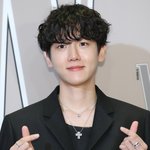 [단독]엑소 백현, 예능 활동 시작..'대탈출 리부트' 새 멤버...