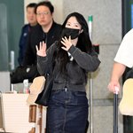 김혜윤 ‘청치마 입고 러블리 매력 폭발’[포토엔<b>HD</b>]