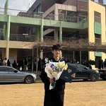 ‘공효진 아들’ 김강훈, 필구가 벌써 고등학생? 폭풍성장 근황