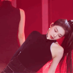 [드루와] <b>닝닝</b> 진짜 예쁘지않음?