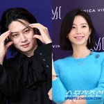 박수진 조롱했다…"놀렸더니 울어서 당황해" ('힛<b>트쏭</b>')[종합]