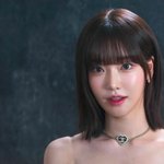 과즙세연 닮았다는거 욕임?