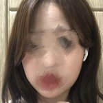 이런 얼굴형은 무슨 얼굴형이야??ㅜㅜ