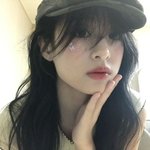 베몬 보컬라인 조합 지린다... 진심