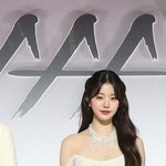 아이브 장원영, 못하는 걸 못하는 올라운더..'퀸 오브 <b>AAA</b>'