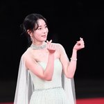 이도현' 임지연, <b>동서</b> 생긴다..경사일까 위기일까('옥씨부인전')