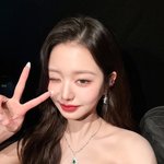 언니 장다아 있으니 더 잘하네…장원영, 4년 연속 <b>AAA</b> 활약