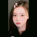 화장유무 <b>개차</b>이나는애들은 화장을 ㅈㄴ 잘하는거임?