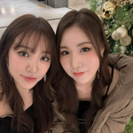 간미연, 베이비복스 완전체 비하인드 공개…5세대 씹어먹는 미모 [종합]
