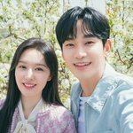 [방송 연말 결산①] 압도적 성과의 tvN·SBS… 희비 갈린 지상파