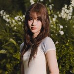 [댓글부탁해] 이즈나 코코가 진짜 예쁨