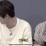 유우시 웃을때 <b>일남</b>모먼트 확남