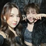 간미연, 베이비복스 완전체 잘하고 왜? "후회 중" 심경 고백