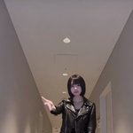 <b>아노</b>개말랏다