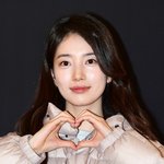 아닌 에이티즈 종호와 '<b>Dream</b>'…반가운 가수 모멘트 ('나라는가수')