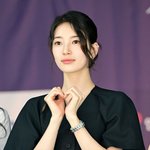 수지, 아 맞다 가수였지? 드디어 버스킹 출격 ('나라는가수')