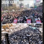 엠비씨 진짜 <b>짜치네</b>