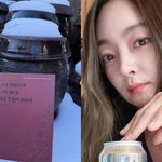 서효림, 시모 故김수미 향한 애끊는 심정 "착한 며느리 아니어서...