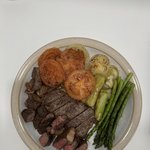 [내가한음식] 자취생 겨울 요리 모음집