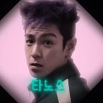 [방송 연말 결산③] 탑·배성우 복귀… 논란 속 공개된 콘텐츠들