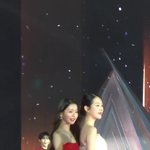 [댓글부탁해] 장원영이랑 장다아