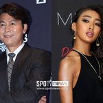 문가비 "정우성에게 결혼 요구 안했다…정우성+아이 지키기 위해...