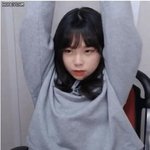 <b>우정</b>잉 축하드립니다