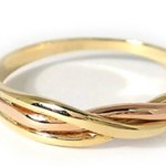 [추반] 얘<b>두라</b> 금반지 디자인 추반~~