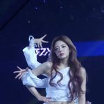 이찌 <b>리아</b>