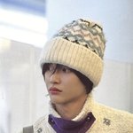 원빈 <b>명품</b> <b>소비</b> 심하네