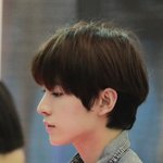 얘드랑 메<b>이투</b>는 피부 어둡게 하는 건 없어???