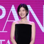 [포토S] '김충재' 정은채, 아름다운 미소