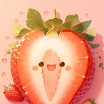 왜 귀엽잖아