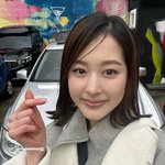 [댓글부탁해] 장다아 솔직히 장원영아니였으면