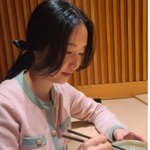 <b>의사</b>' 이정현, 청순미 그대로! 둘째 딸 출산한 거 맞아?