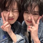 한유진 사쿠야 왤케 귀엽냐