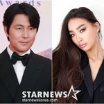 문가비 "정우성과 작년까지 만나, 결혼 요구 NO..아들 지키려...