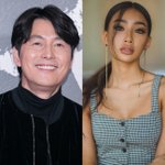 문가비 “정우성과 건강한 만남…선물처럼 아이 찾아온 것” [전문]