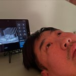 "뿌앵소리 들려" 강재준, <b>새벽</b> <b>수유</b>에 지쳤다…눈 부릅 '짠내'