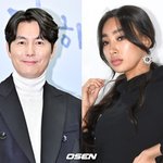 “子·정우성 지키기 위해” 문가비, ‘출산 고백’ 한달 만에 입...