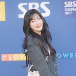 3월 13일 양념치킨을 먹다